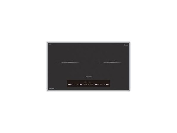 BẾP TỪ LATINO LT-ML202 - MADE IN MALAYSIA
